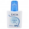 8002340015135 Lycia Deo Vapo Original 75ml