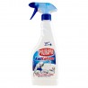 Pulirapid Anticalcare Classico Spray 500ml