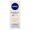 Nivea Crema Bb Idratante Colorata Naturale 50ml