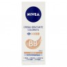 Nivea Crema Bb Idratante Colorata Dorata 50ml