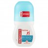 Borotalco Deo Roll Active Blu 50ml