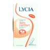 8002340014473 Lycia Protteggi-Slip Steso 36pz