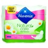 7322540955989 Nuvenia Assobenti Natural Normal 10pz