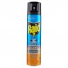 RAID MOSCHE & ZANZARE FIORI D'ARANCIO SPRAY 400ML