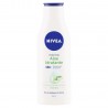 Nivea Body Aloe Idratante 250ml