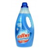 Alba Liquido Lavatrice Ocean 1850ml