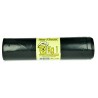 New Kilosac Sacchi Nettezza Nero 90x120cm 1000gr