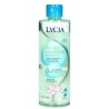 Lycia Acqua Micellare Fiori Di Loto Tutti I Tipi Di Pelle 400ml