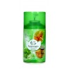 8007675733976 Air Flor Ricarica Compatibile Morning Freshness 250ml