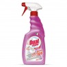 Dual Power Specifico Frigo Spray 500ml