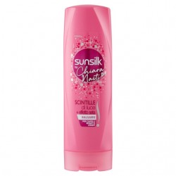 Sunsilk Balsamo Scintille...