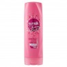 Sunsilk Balsamo Scintille Di Luce 200ml