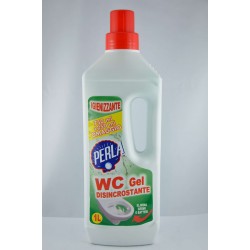 Perla Wc Gel Disincrostante...