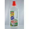 Perla Wc Gel Disincrostante 1000ml