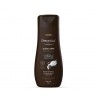 8054633836781 Dermomed Body Crema Bio Argan 250ml