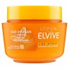 Elvive Maschera New Liss Intense Vaso 300ml