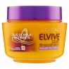 3600523605781 Elvive Maschera New Ricci Sublimi Vaso 300ml