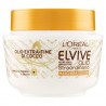 Elvive Maschera New Olio Cocco Vaso 300ml