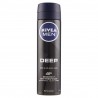 Nivea Deo Spray Men Deep Dry 150ml