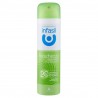 Infasil Deo Spray Freschezza Dinamica 150ml