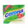 Corona Asciugatutto Rotoloni 2pz