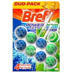 Bref Wc Power Activ Oceano...