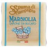 Spuma Di Sciampagna Sapone Bucato Marsiglia 250gr