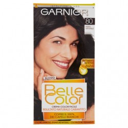 Garnier Belle Color N.80 -...