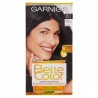 Garnier Belle Color N.80 - Nero 115ml