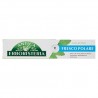 Antica Erboristeria Dentifricio Fresco Polare 75ml