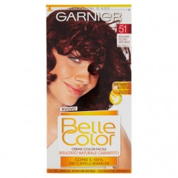 Garnier Belle Color N.51 -...