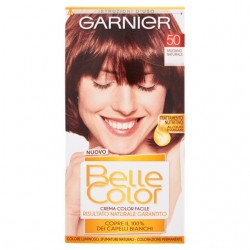 Garnier Belle Color N.50 -...