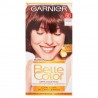 Garnier Belle Color N.50 - Mogano 115ml