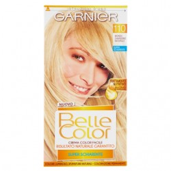 Garnier Belle Color N.110 -...