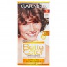 Gaarnier Belle Color N.5 - Biondo Scuro 115ml