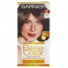 Garnier Belle Color N.22 - Castano 115ml