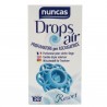 Nuncas Drops Air 20 Misurini 1pz