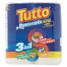 8005892349680 Tutto Panno Carta New 2pz