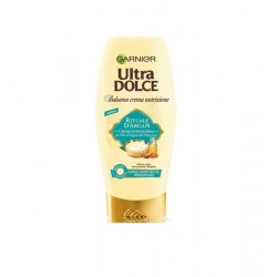 3600542158282 Uultra Dolce Balsamo Rituale D'argan 250ml