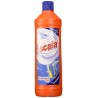 Scala Disgorgante Gel 1000ml