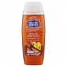 Neutro Roberts Doccia Shampoo Energizzante - Cedro E Zenzero 250ml