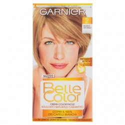 Garnier Belle Color N.2 -...