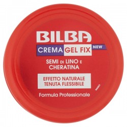 Bilba Crema Gel Fix 100ml