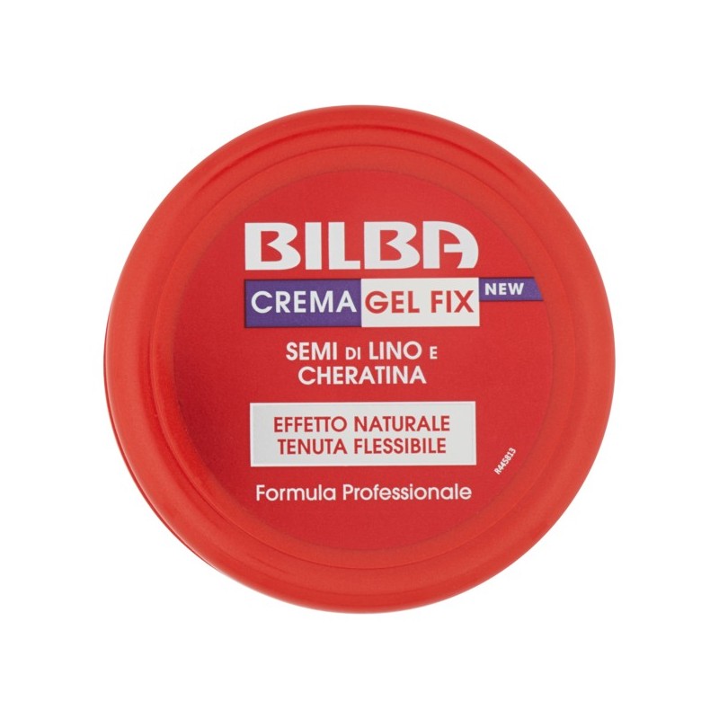 Bilba Crema Gel Fix 100ml