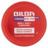 Bilba Crema Gel Fix 100ml