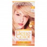 8001960120106 Garnier Belle Color N.1 - Biondo Chiaro 115ml