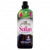 Soflan Liquido Colori Scuri 900ml