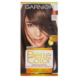 Garnier Belle Color N.20 -...