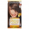 Garnier Belle Color N.20 - Castano Chiaro 115ml