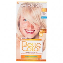 Garnier Belle Color N.111 -...